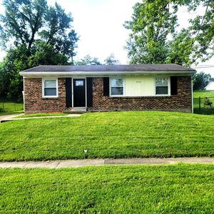 3777 Feather Ln, Elsmere, KY, 41018