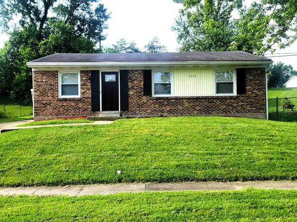 3777 Feather Ln, Elsmere, KY 41018