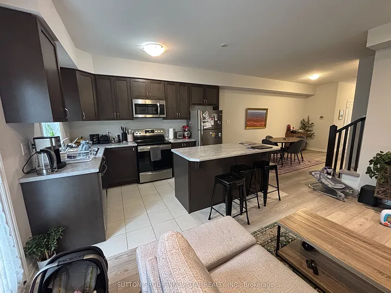 93 Bilanski Farm Rd — Photo 10