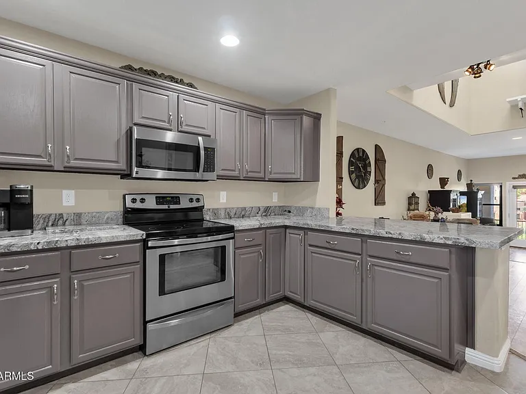 16019 E Sunflower Dr #2 — Photo 12