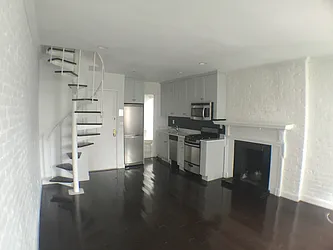 Rented by Newcastle Realty Services