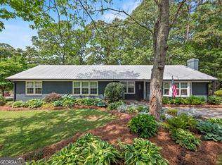 35 Morton St, Jefferson, GA 30549