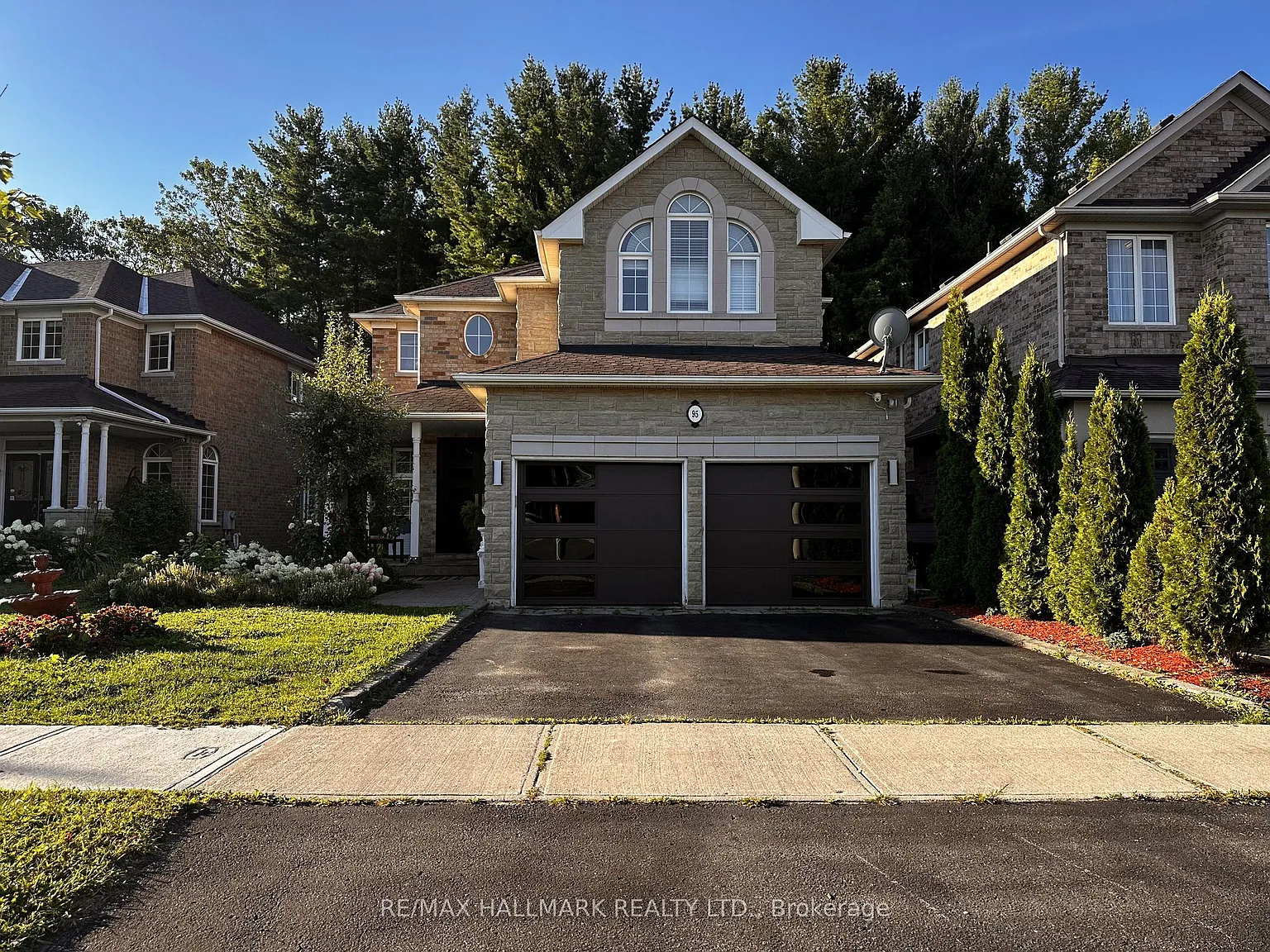 4 bed, $3,950 — Photo 2