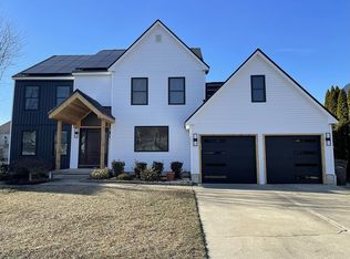 104 Juniper Ln, Woolwich Township, NJ 08085
