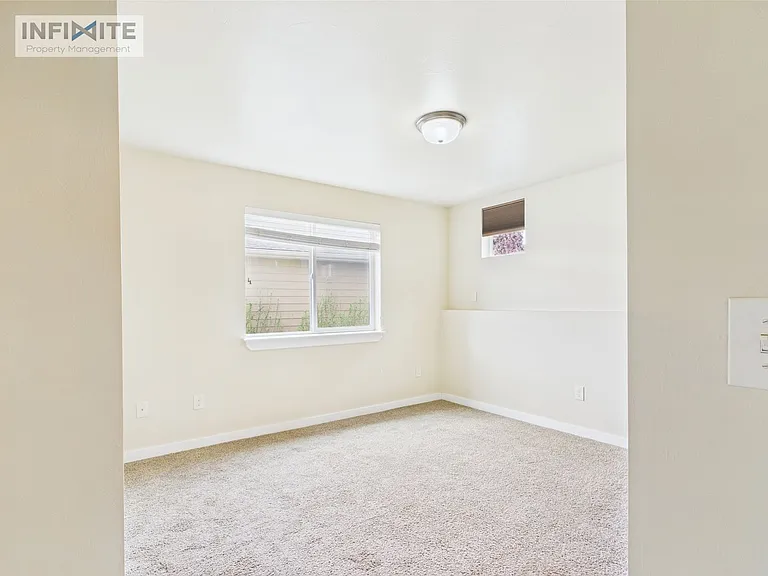 2236 Baxter Ln #K1 — Photo 15