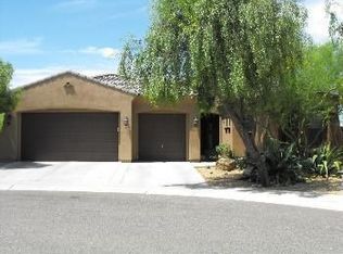 1825 W Sleepy Ranch Rd, Phoenix, AZ 85085