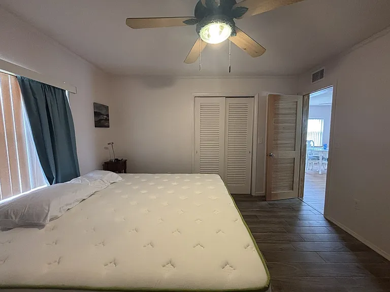 29110 Tamayo Dr — Photo 9
