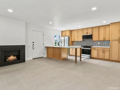 2835 S Fairview St UNIT C, Santa Ana, CA, 92704