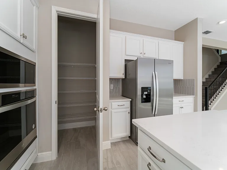 13254 McMillan Dr — Photo 14