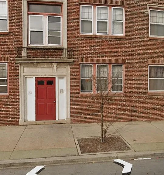 3812 W Villard Ave #2 — Photo 1