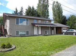 6475 Martin Pl APT C, Lynden, WA 98264