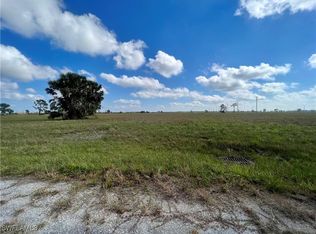 2 Calamondin Way, Placida, FL 33946