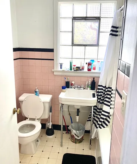 313 S 21st Ave E #3 — Photo 7