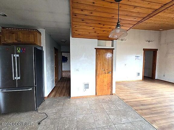 5th image of 113 New Archangel St