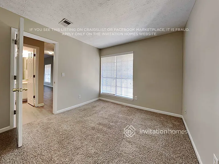 650 Cranberry Ct — Photo 14