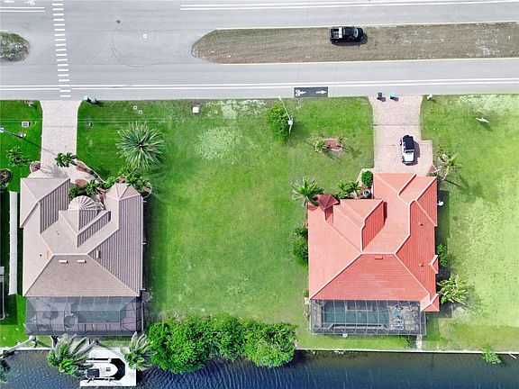 5th image of 3505 CEITUS PARKWAY
