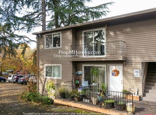 7640 SW 34th Ave #2, Portland, OR 97219