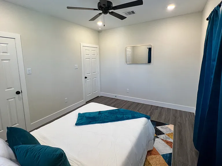 4509 Teton St — Photo 18