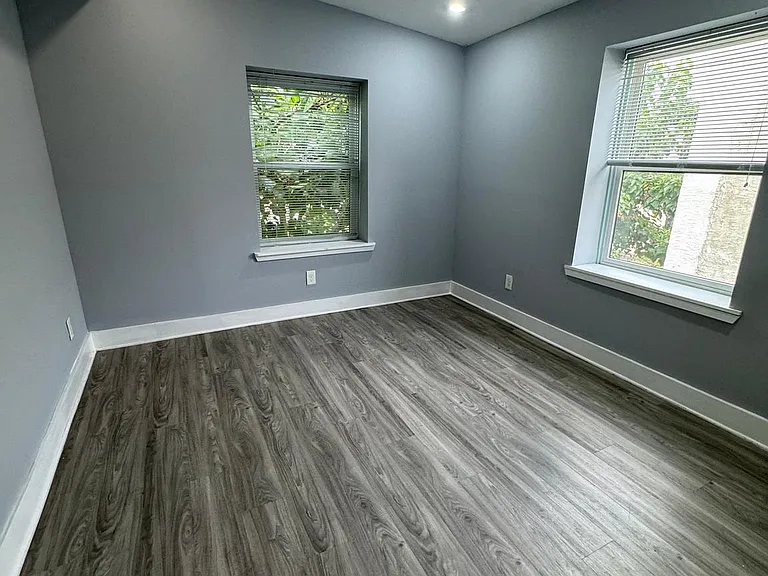 1522 N Willington St #2 — Photo 28