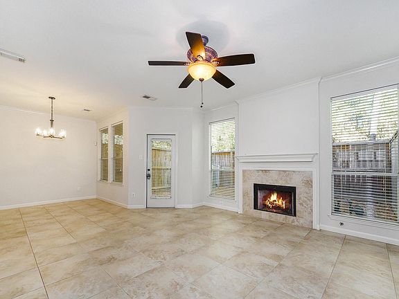 5th image of 158 N Magnolia Pond Pl #158E