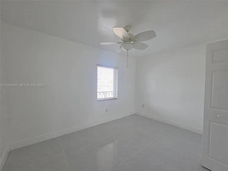1767 NW 3rd Ave #17 — Photo 9