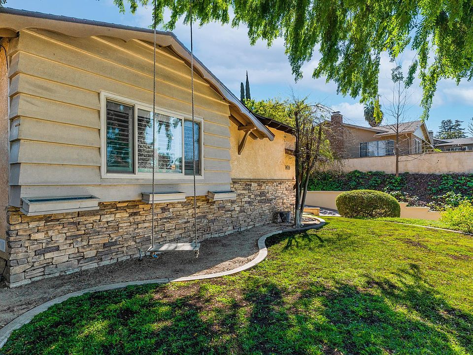 1418 Longview Dr, Fullerton, CA 92831 Zillow