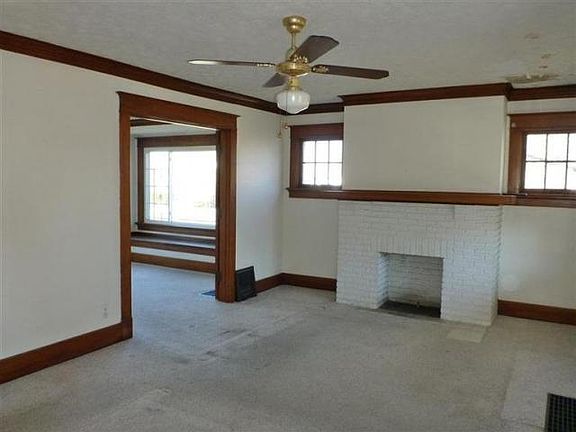 2nd image of 1501 Westona Dr