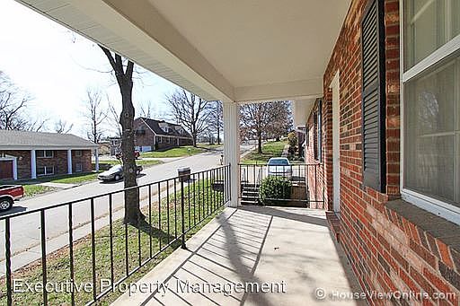 2nd image of 3126 Themis St