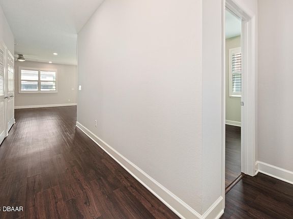 3rd image of 134 Pergola Pl