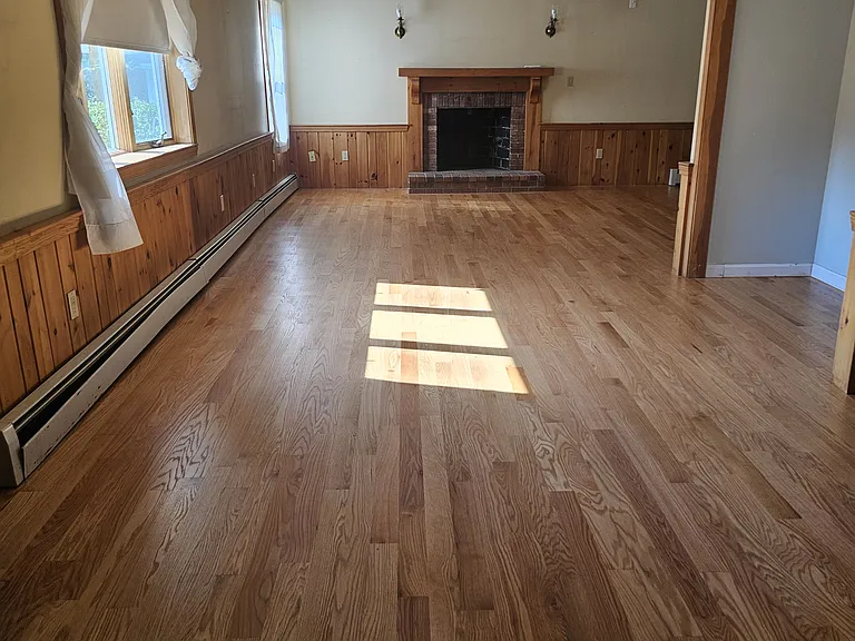 144 Baker St #1R — Photo 14