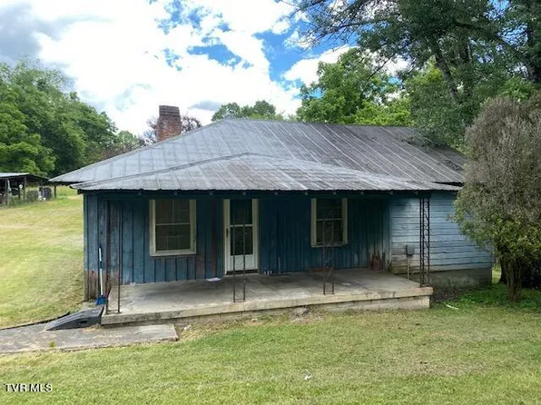 415 No Mans Land Ln, Duffield, VA 24244