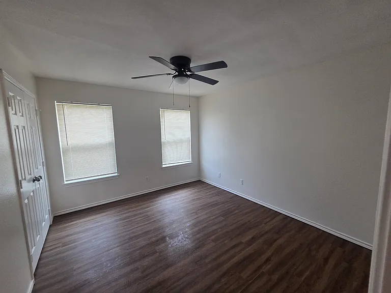 3844 Morning Springs Trl — Photo 19