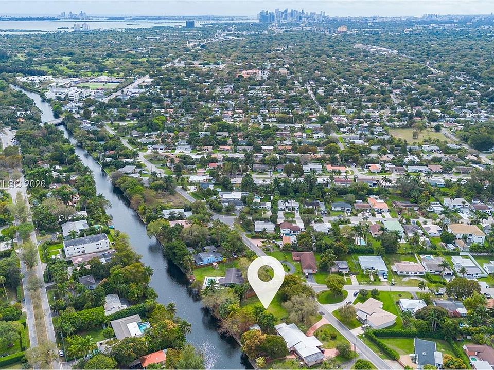 1st image of 11701 W Biscayne Canal Rd