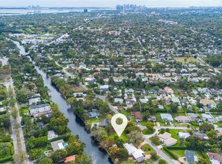 11701 W Biscayne Canal Rd, Miami, FL 33161
