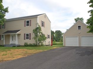 343 Falmouth Rd, Windham, ME 04062