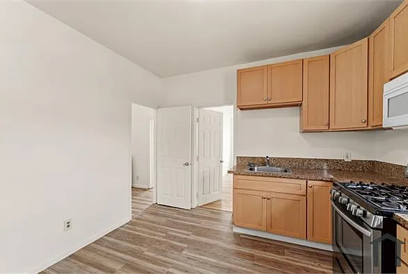 400 Bissell Ave #1 — Photo 28