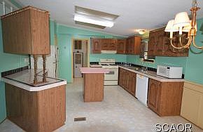 3rd image of 3 Nelsa Ln