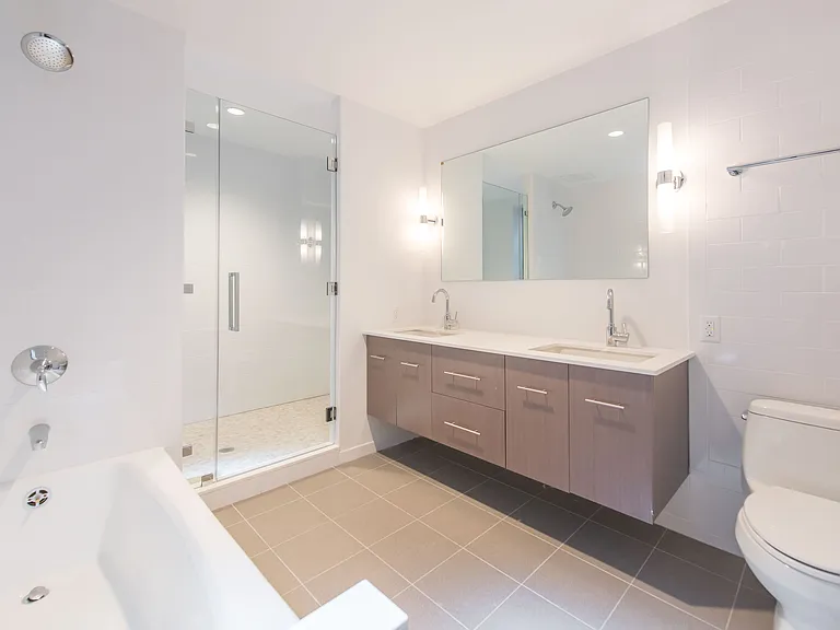 840 W End Ave #4B — Photo 8