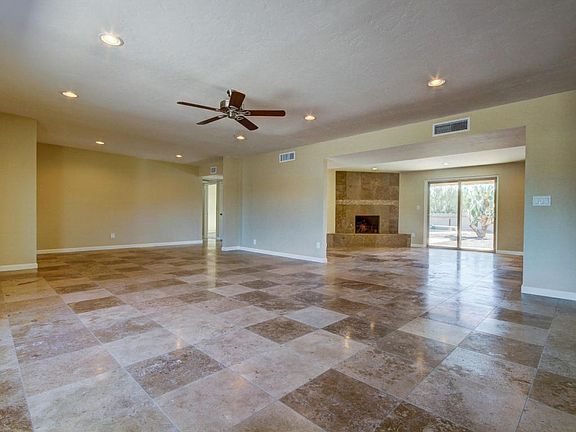 5th image of 6601 N Amahl Dr