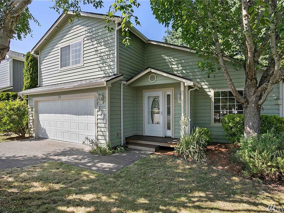 1st image of 2928 Shelburne Way SE