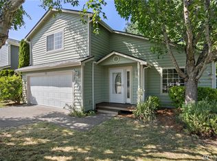 2928 Shelburne Way SE, Olympia, WA 98501