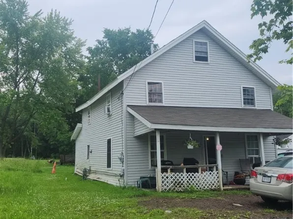 3232 N Park Ave, Warren, OH 44483