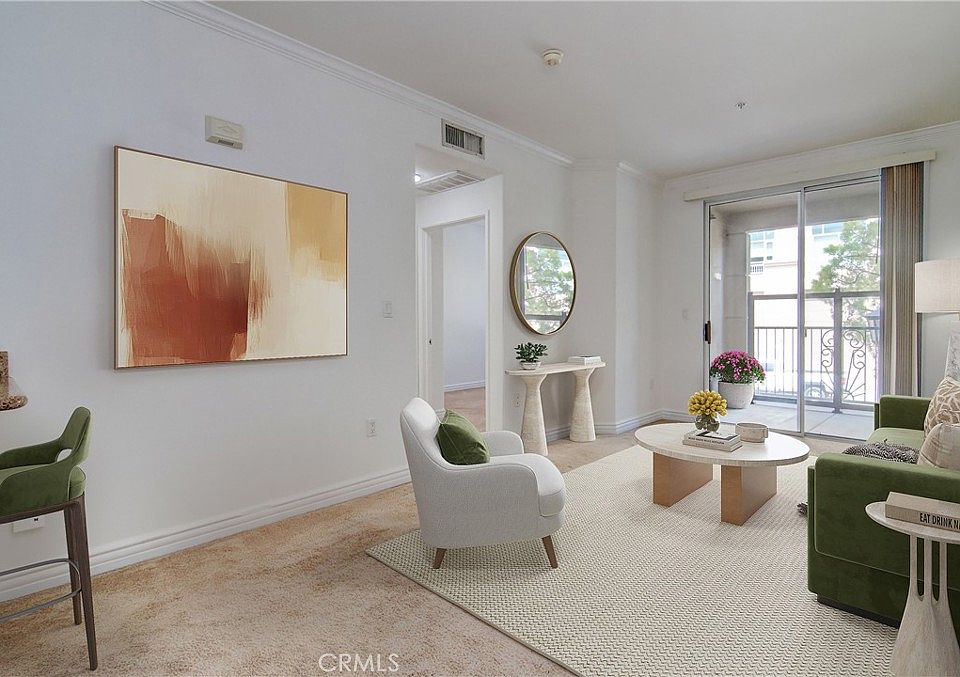1st image of 2220 Watermarke Pl