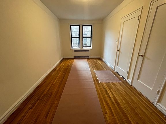 2nd image of 742 Lincoln Pl #C1