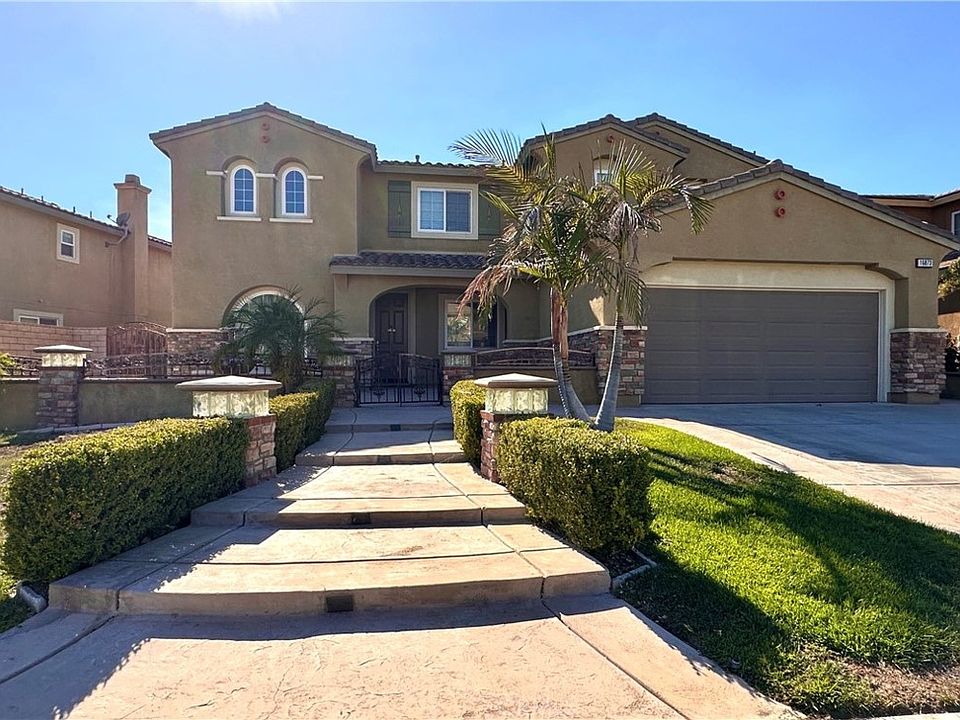 16873 Valley Spring Dr, Riverside, CA 92503 Zillow