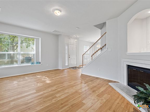 4th image of 1481 E Old Settlers Blvd APT 403