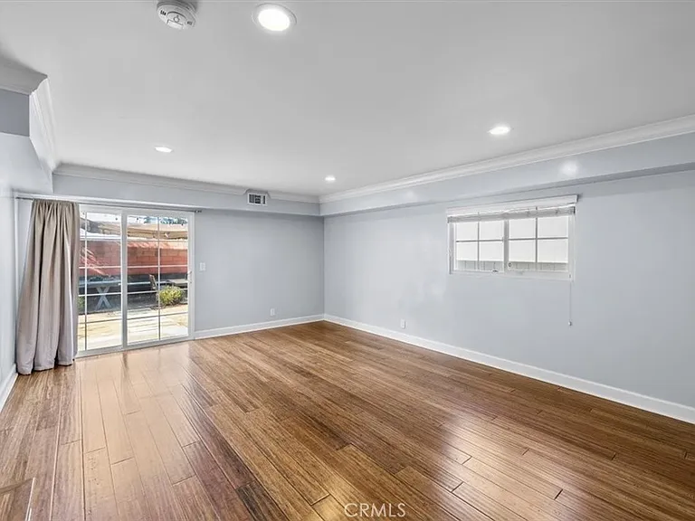 2067 Lomita Blvd — Photo 18
