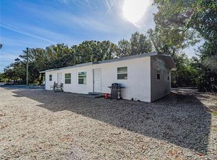 4437 31st Ave #2, Vero Beach, FL 32967