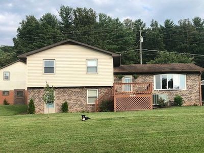 826 Marbleton Rd, Unicoi, TN, 37692
