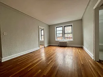 Rented by A Kinetic Solutions LTD